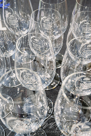 JIP-Houston-Oaks-Wine-Food-Classic-2025-10