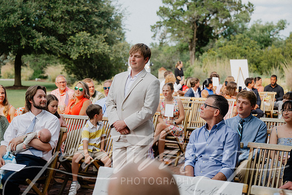 JIP-Megan-Cade-Wedding-053125-284