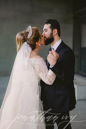 JIP-Hasan-Wedding-092822-27