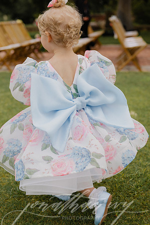 JIP-Megan-Cade-Wedding-053125-136