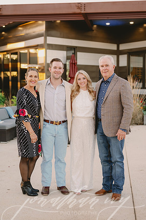 JIP-Hannah-Kyler-Reception-012123-027