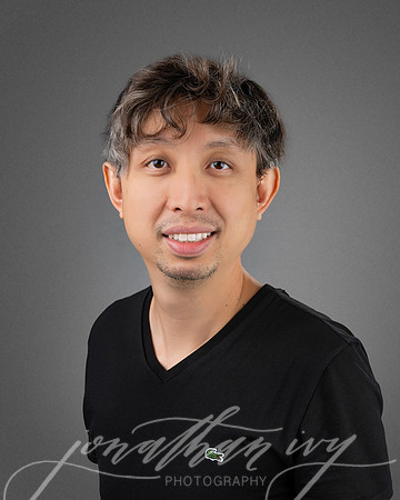 JIP-Accenture-34-Peter Chu