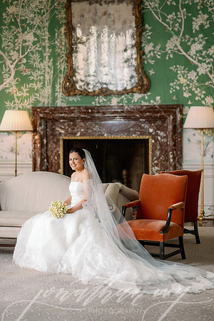 JIP-Marcella-Bridal-012725-25