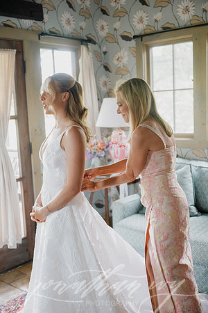 JIP-Megan-Cade-Wedding-053125-038