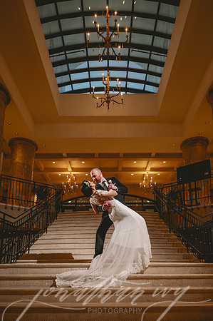 JIP-Letty-Jeff-Mr&Mrs-100421-092