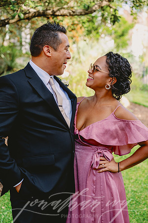 JIP-Elisa-Edwin-Wedding-113024-091