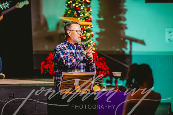 JonathanIvy-ThePark-JingleJam-24-58
