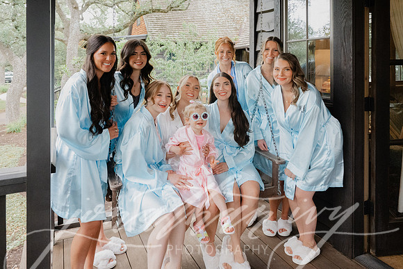 JIP-Megan-Cade-Wedding-053125-033