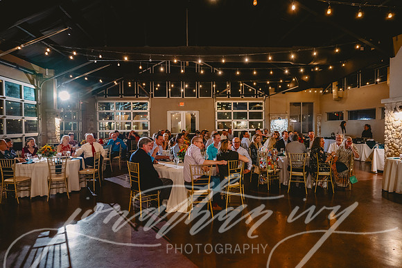 JIP-Mary-Robbin-Not-a-Wedding-111724-173
