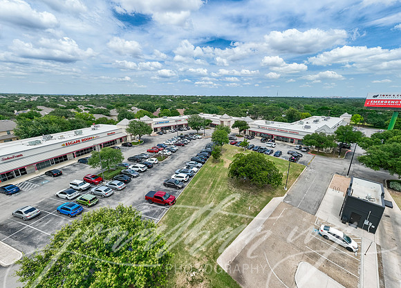 JonathanIvy-Town&Country-10350BanderaRd-13