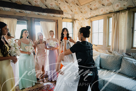 JIP-Megan-Cade-Wedding-053125-254