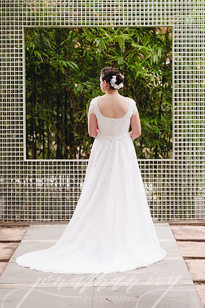 JIP-Carolyn-Bridal-40