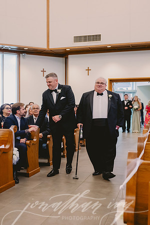 JIP-Reyna-Ryan-Wedding-060124-086