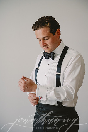 JIP-Marcela-Nick-Wedding-032225-028