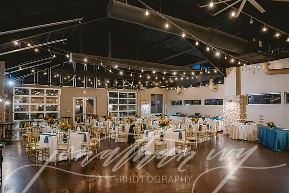 JIP-Mary-Robbin-Not-a-Wedding-111724-142