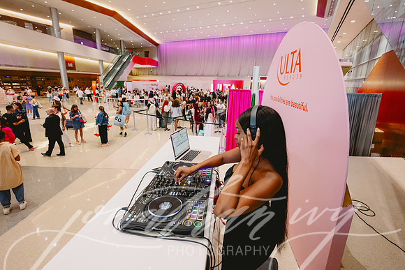 JonathanIvy-Ulta-BeautyWorld-2025-34