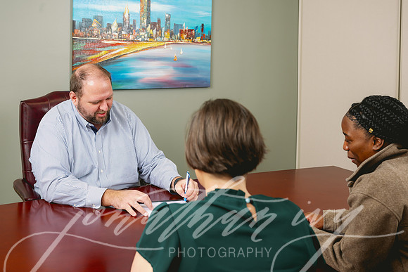 JIP-Weisinger-LawFirm-081424-039