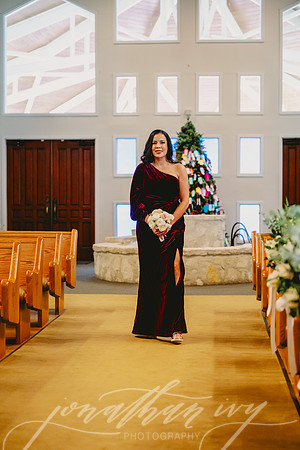 JIP-Elisa-Edwin-Wedding-113024-140
