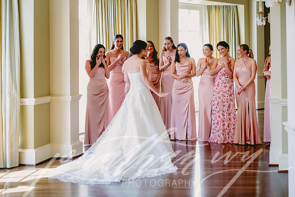 JIP-Marcela-Nick-Wedding-032225-080