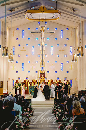 JIP-Marcela-Nick-Wedding-032225-190
