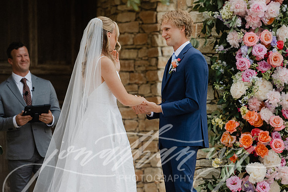 JIP-Megan-Cade-Wedding-053125-372