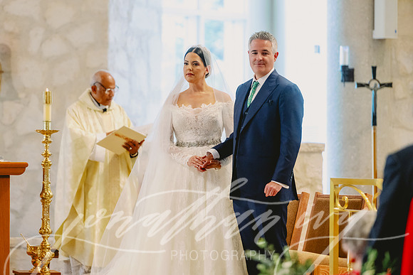 JIP-Elisa-Edwin-Wedding-113024-172