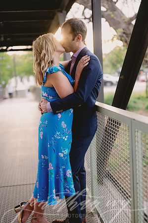 JIP-Katie-Alex-Engagement-041122-64