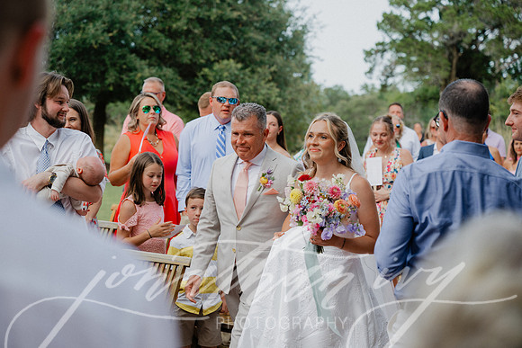JIP-Megan-Cade-Wedding-053125-315