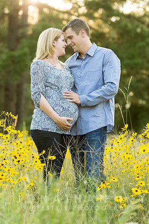 JIP-Kristin-Landry-Maternity-16