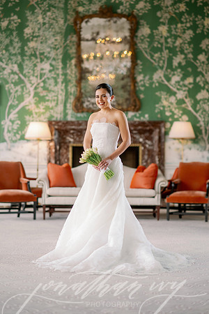 JIP-Marcella-Bridal-012725-03
