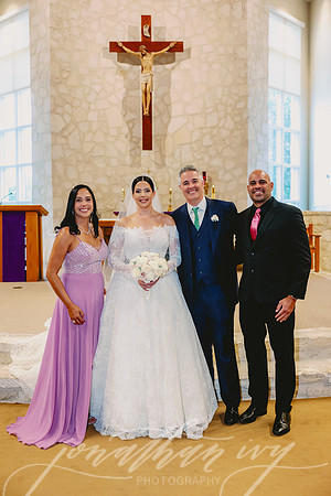 JIP-Elisa-Edwin-Wedding-113024-268