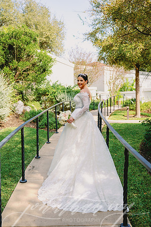JIP-Elisa-Edwin-Wedding-113024-081