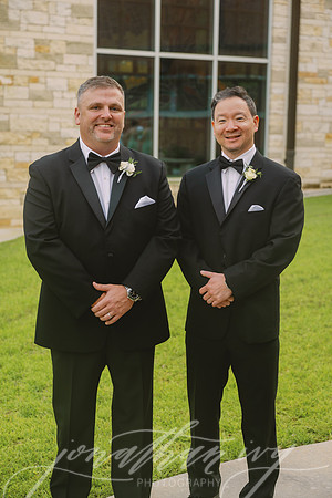 JIP-Reyna-Ryan-Wedding-060124-248