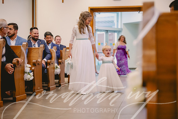 JIP-Reyna-Ryan-Wedding-060124-093