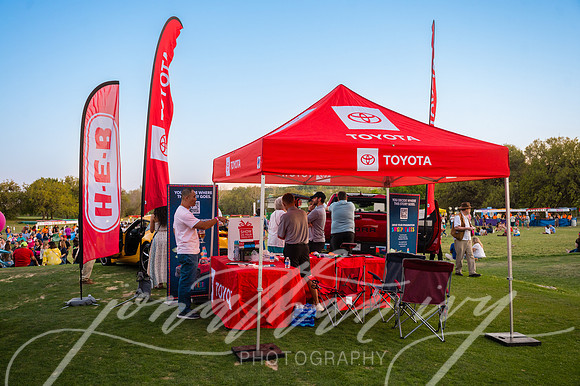 JIP-Taste-of-Northside-2022-225