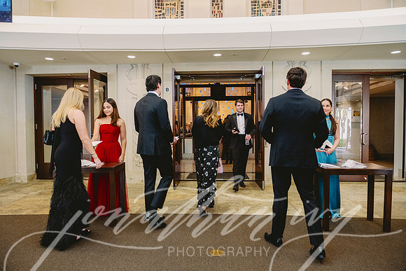 JIP-Marcela-Nick-Wedding-032225-093