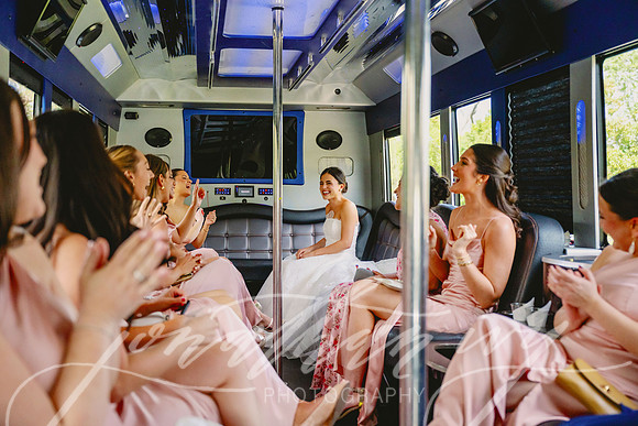 JIP-Marcela-Nick-Wedding-032225-085