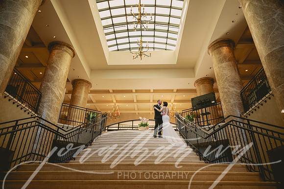 JIP-Letty-Jeff-Mr&Mrs-100421-027
