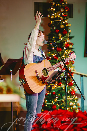 JonathanIvy-ThePark-JingleJam-24-43