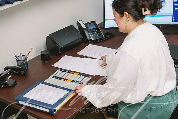 JIP-Weisinger-LawFirm-081424-119