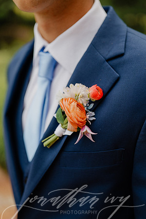 JIP-Megan-Cade-Wedding-053125-227