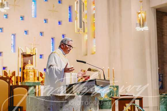 JIP-Marcela-Nick-Wedding-032225-166