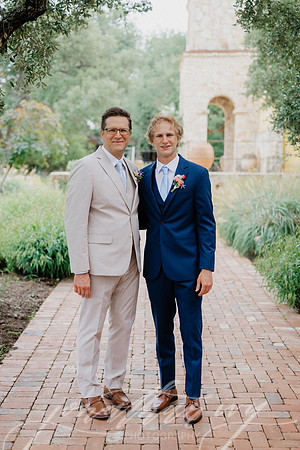 JIP-Megan-Cade-Wedding-053125-186