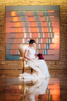 JIP-Carolyn-Bridal-18