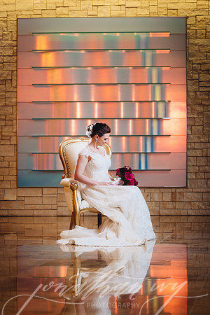 JIP-Carolyn-Bridal-18