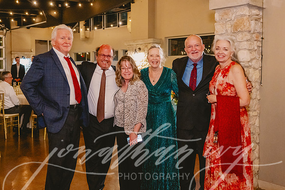 JIP-Mary-Robbin-Not-a-Wedding-111724-212