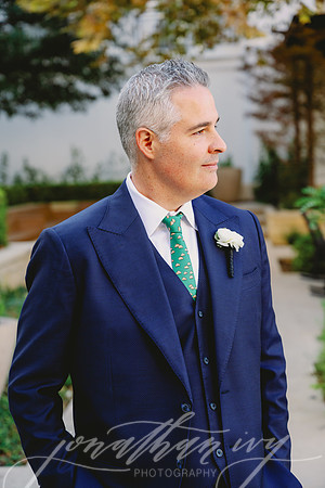 JIP-Elisa-Edwin-Wedding-113024-112