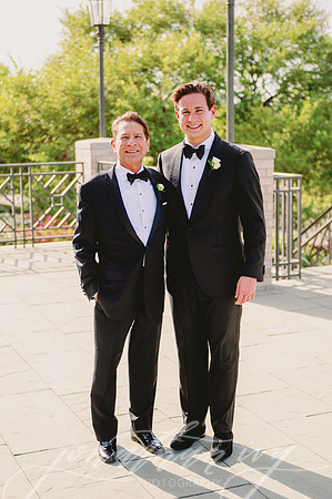 JIP-Marcela-Nick-Wedding-032225-310