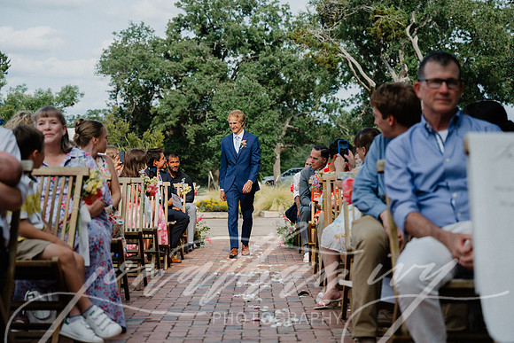 JIP-Megan-Cade-Wedding-053125-278