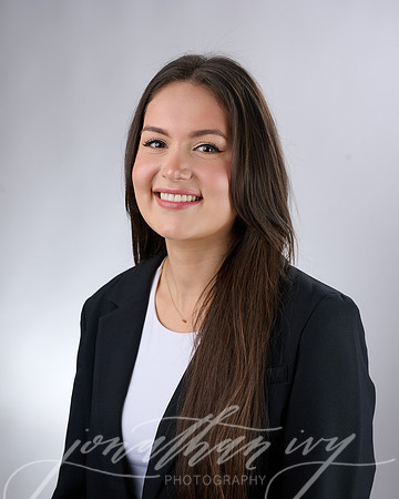 Michelle_Ritota_082525-76